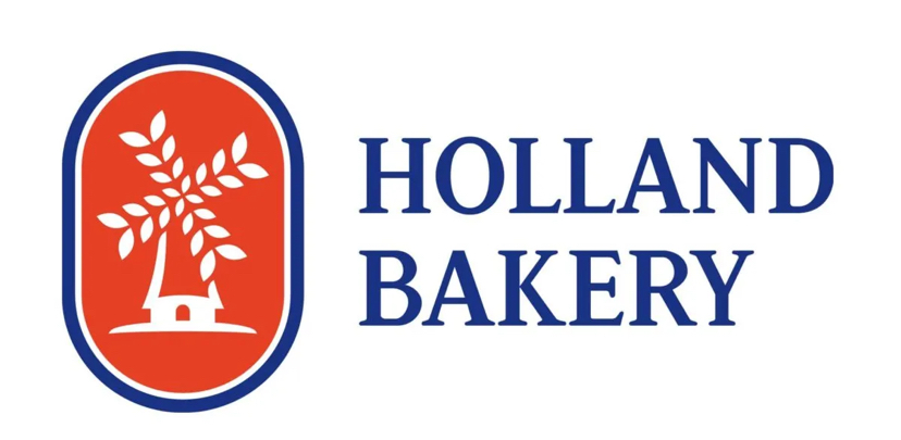 Holland Bakery Payakumbuh, pelanggan setia Damar Trading
